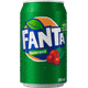 Refrigerante-Fanta-Guarana-Lata-350-ml