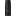 Antitranspirante-Aerossol-Black-Alecrim-e-Cedro-48h-Axe-150ml-Spray