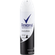 Antitranspirante-Aerossol-Invisible-72h-Rexona-150ml-Spray Antitranspirante-Aerossol-Invisible-72h-Rexona-150ml-Spray