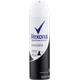 Antitranspirante-Aerossol-Invisible-72h-Rexona-150ml-Spray