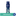 Antitranspirante-Aerossol-48h-Nivea-Men-Active-Dry-Fresh-150ml-Spray