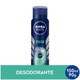 Antitranspirante-Aerossol-48h-Nivea-Men-Active-Dry-Fresh-150ml-Spray