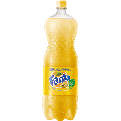 Refrigerante-Laranja-Zero-Adicao-De-Acucar-Fanta-Garrafa-2l