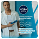 Antitranspirante-Aerossol-48h-Nivea-Men-Active-Dry-Fresh-150ml-Spray