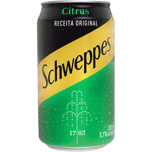Refrigerante-Citrus-Original-Schweppes-Lata-350ml Refrigerante-Citrus-Original-Schweppes-Lata-350ml