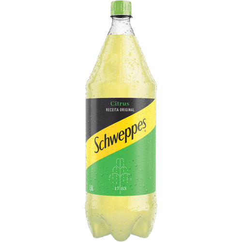 Refrigerante-Citrus-Original-Schweppes-Garrafa-15l Refrigerante-Citrus-Original-Schweppes-Garrafa-15l
