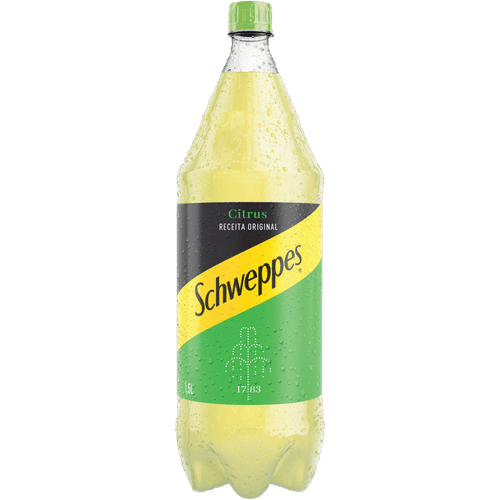 Refrigerante-Citrus-Original-Schweppes-Garrafa-15l