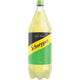 Refrigerante-Citrus-Original-Schweppes-Garrafa-15l