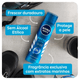 Antitranspirante-Aerossol-48h-Nivea-Men-Active-Dry-Fresh-150ml-Spray
