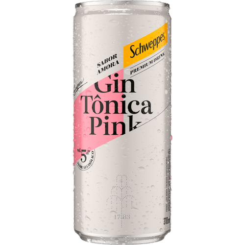 Gin-Tonica-Pink-Amora-Schweppes-Premium-Drink-Lata-310ml