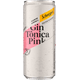 Gin-Tonica-Pink-Amora-Schweppes-Premium-Drink-Lata-310ml