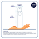 Antitranspirante-Aerossol-48h-Nivea-Men-Active-Dry-Fresh-150ml-Spray