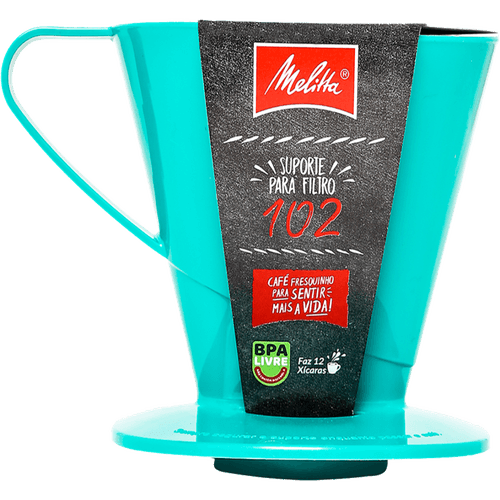 Suporte-para-Filtro-de-Cafe-Melitta-102 Suporte-para-Filtro-de-Cafe-Melitta-102