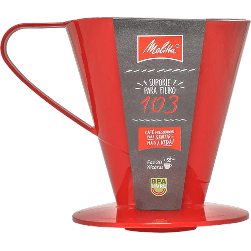 Suporte-para-Filtro-de-Cafe-Melitta-103