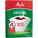 Filtro-de-Papel-Original-Melitta-102-Caixa-30-Unidades