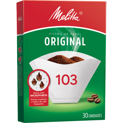 Filtro-de-Papel-Original-Melitta-103-Caixa-6-Unidades-de-30-Filtros-Cada