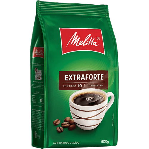 Cafe-Torrado-e-Moido-Extraforte-Melitta-Pacote-500g