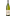 Vinho-Santa-Julia-Sauvignon-Blanc-750ml