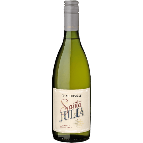 Vinho-Santa-Julia-Sauvignon-Blanc-750ml