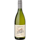 Vinho-Santa-Julia-Sauvignon-Blanc-750ml