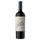 Vinho-Argentino-Tinto-Seco-Santa-Julia-Cabernet-Sauvignon-Mendoza-Garrafa-750ml