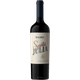 Vinho-Argentino-Tinto-Tempranillo-Santa-Julia-Garrafa-750ml