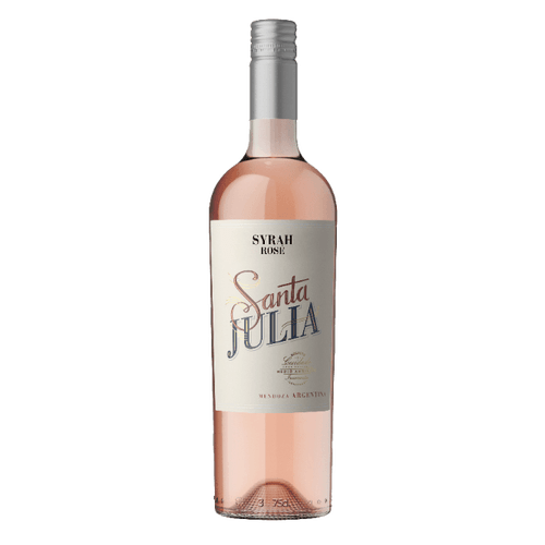 Vinho-Argentino-Santa-Julia-Rose-Syrah-750-ml