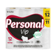 Papel-Higienico-Personal-Vip-Folha-Dupla-com-12-rolos-de-30-metros