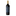 Vinho-Argentino-Magna-750ml