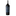 Vinho-Argentino-Tinto-Seco-Magna-Santa-Julia-Cabernet-Malbec-Syrah-Mendoza-Garrafa-750ml