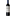 Vinho-Argentino-Innovacion-750-ml-Garrafa-Syrah-Malbec-Tinto