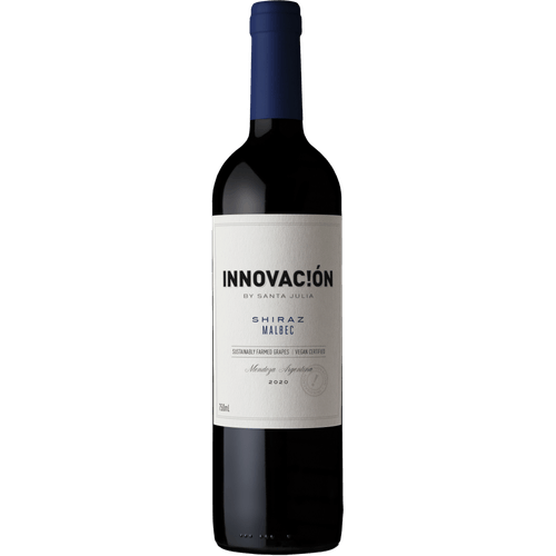 Vinho-Argentino-Innovacion-750-ml-Garrafa-Syrah-Malbec-Tinto