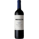 Vinho-Argentino-Innovacion-750-ml-Garrafa-Syrah-Malbec-Tinto