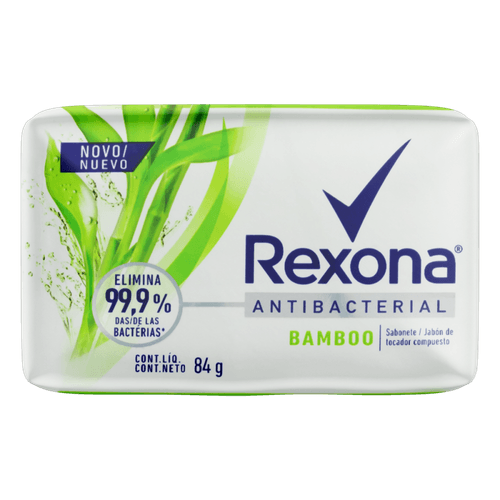 Sabonete-em-Barra-Antibacterial-com-Esfoliante-Rexona-Limpeza-Profunda-Envoltorio-84g