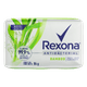 Sabonete-em-Barra-Antibacterial-com-Esfoliante-Rexona-Limpeza-Profunda-Envoltorio-84g