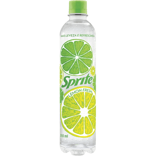 Refrigerante-Lemon-Fresh-Zero-Acucar-Sprite-Garrafa-510ml