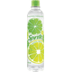 Refrigerante-Lemon-Fresh-Zero-Acucar-Sprite-Garrafa-510ml