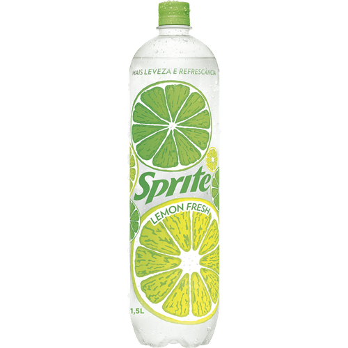 Refrigerante-Lemon-Fresh-sem-Adicao-de-Acucar-Sprite-Garrafa-15l Refrigerante-Lemon-Fresh-sem-Adicao-de-Acucar-Sprite-Garrafa-15l