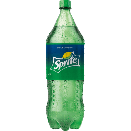 Refrigerante-Limao-Sprite-Garrafa-2l Refrigerante-Limao-Sprite-Garrafa-2l