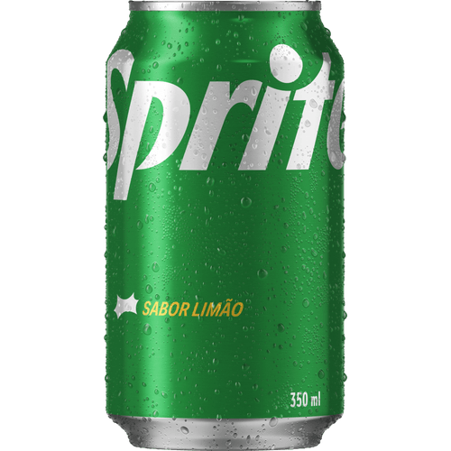 Refrigerante-Limao-Sprite-Lata-350ml Refrigerante-Limao-Sprite-Lata-350ml