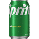 Refrigerante-Limao-Sprite-Lata-350ml