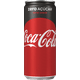 Refrigerante-sem-Acucar-Coca-Cola-Lata-310ml