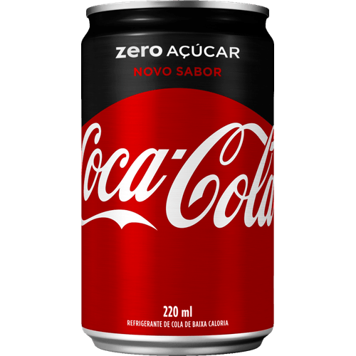 Refrigerante-sem-Acucar-Coca-Cola-Lata-220ml