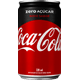 Refrigerante-sem-Acucar-Coca-Cola-Lata-220ml