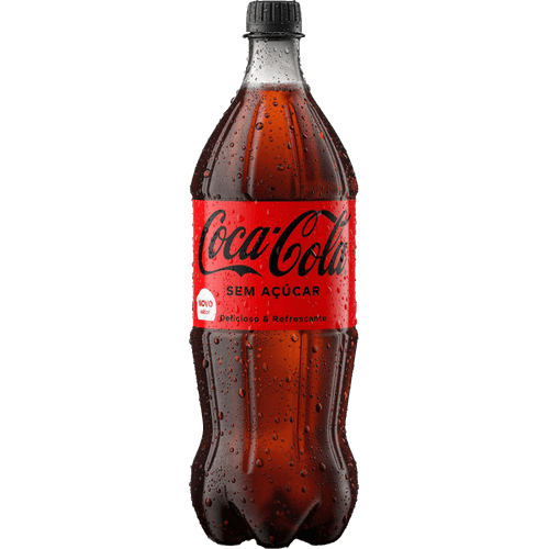 Refrigerante-Sem-Acucar-Coca-cola-Garrafa-1l