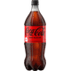 Refrigerante-Sem-Acucar-Coca-cola-Garrafa-1l