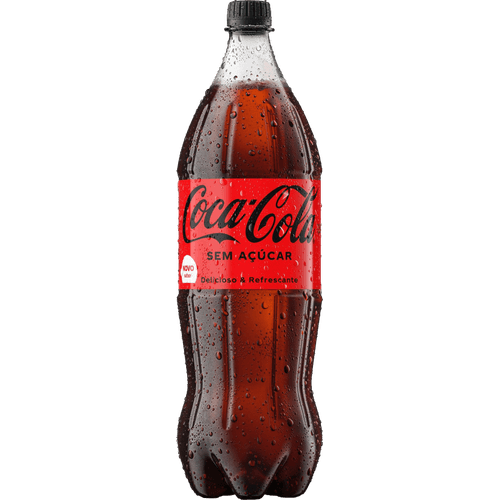 Refrigerante-Sem-Acucar-Coca-cola-Garrafa-15l Refrigerante-Sem-Acucar-Coca-cola-Garrafa-15l