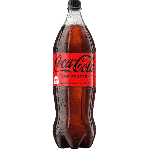 Refrigerante-Sem-Acucar-Coca-cola-Garrafa-15l