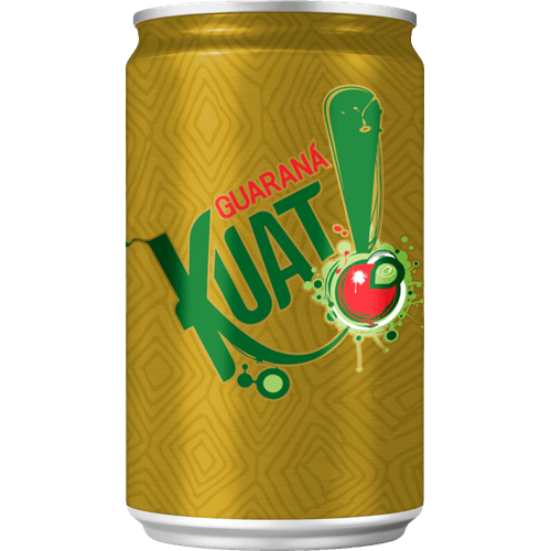 Refrigerante-Kuat-Guarana-Mini-Lata-220ml