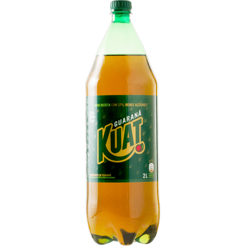 Refrigerante-de-Guarana-Kuat-Garrafa-2l Refrigerante-de-Guarana-Kuat-Garrafa-2l
